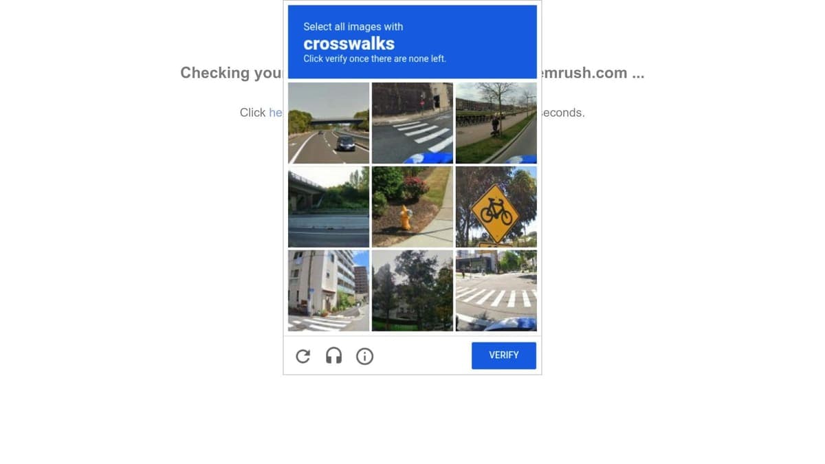 SEMrush