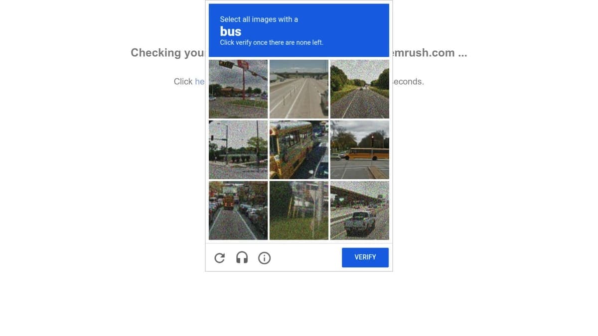 SEMrush