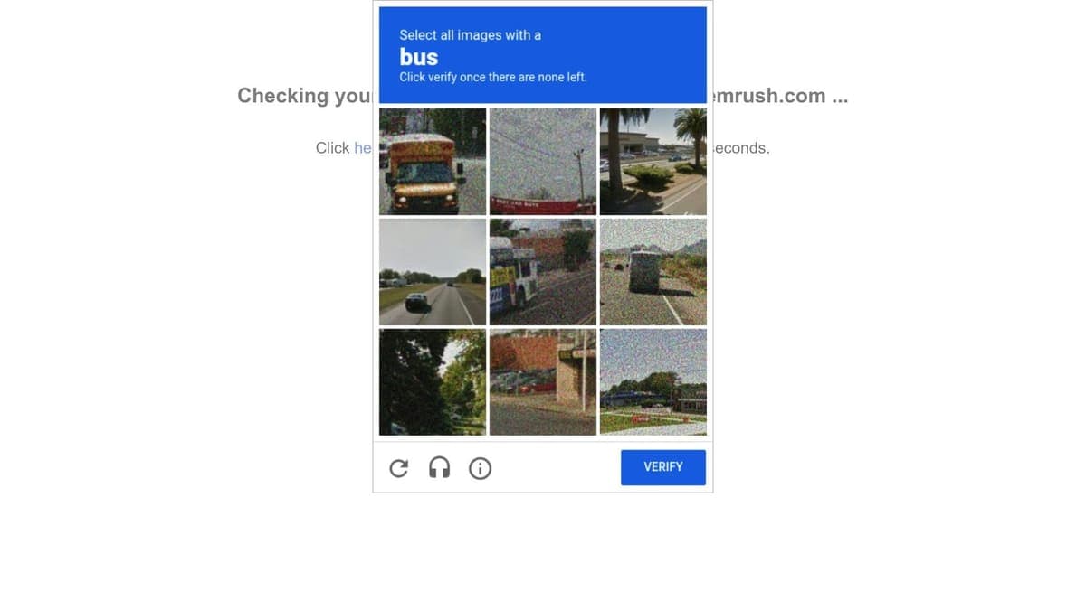 SEMrush